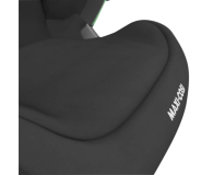 Maxi Cosi Kore i-Size fotelik samochodowy 100-150cm Authentic Black - 1124135 - zdjęcie 4